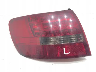 4F9945095E LORK-1650-19233 Фонарь задний левый Audi A6 C6 (S6,RS6) Арт e12183458, вид 1