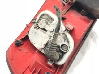 4F9945095E LORK-1650-19233 Фонарь задний левый Audi A6 C6 (S6,RS6) Арт e12183458, вид 4