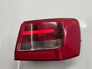 4G9945096 Фонарь задний правый Audi A6 C7 (S6,RS6) Арт e12183440, вид 1