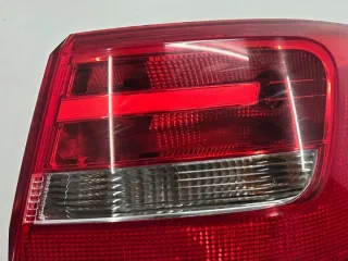 4G9945096 Фонарь задний правый Audi A6 C7 (S6,RS6) Арт e12183440, вид 2