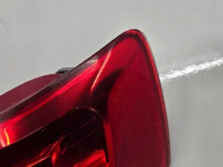 4G9945096 Фонарь задний правый Audi A6 C7 (S6,RS6) Арт e12183440, вид 3