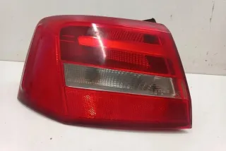 4G5945095 Фонарь задний левый Audi A6 C7 (S6,RS6) Арт e12183431, вид 4