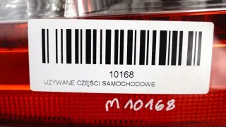  Фонарь задний правый Audi A6 C7 (S6,RS6) Арт e12183429, вид 3