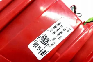 4G5945095A Фонарь задний левый Audi A6 C7 (S6,RS6) Арт e12183423, вид 5