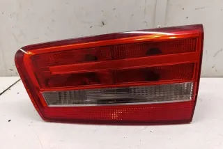 4G9945094 Фонарь задний правый Audi A6 C7 (S6,RS6) Арт e12183421, вид 1