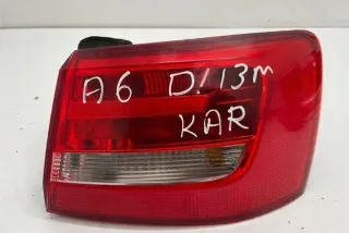 4G9945096 Фонарь задний правый Audi A6 C7 (S6,RS6) Арт e12183414, вид 1