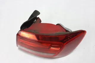 4G9945096 Фонарь задний правый Audi A6 C7 (S6,RS6) Арт e12183413, вид 2