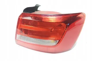 4G9945096 Фонарь задний правый Audi A6 C7 (S6,RS6) Арт e12183413, вид 5