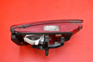  Фонарь задний правый Audi A6 C7 (S6,RS6) Арт e12183408, вид 3