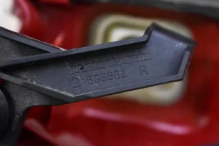  Фонарь задний правый Audi A6 C7 (S6,RS6) Арт e12183408, вид 7