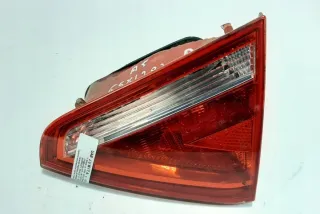 8T0945094 Фонарь задний правый Audi A5 (S5,RS5) 1 Арт e12183398, вид 2