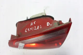 8T0945094 Фонарь задний правый Audi A5 (S5,RS5) 1 Арт e12183398, вид 3