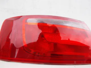  Фонарь задний левый Audi A5 (S5,RS5) 1 Арт e12183383, вид 4