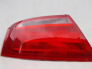  Фонарь задний левый Audi A5 (S5,RS5) 1 Арт e12183383, вид 5