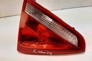 8T0945093 Фонарь задний левый Audi A5 (S5,RS5) 1 Арт e12183377, вид 1