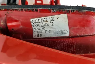 8T0945093 Фонарь задний левый Audi A5 (S5,RS5) 1 Арт e12183377, вид 3