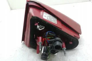 8T0945093A Фонарь задний левый Audi A5 (S5,RS5) 1 Арт e12183373, вид 4