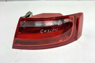8T0945096 Фонарь задний правый Audi A5 (S5,RS5) 1 Арт e12183368, вид 2
