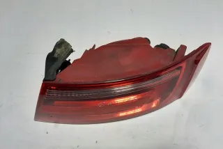 8T0945096 Фонарь задний правый Audi A5 (S5,RS5) 1 Арт e12183368, вид 4