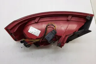 8T0945096 Фонарь задний правый Audi A5 (S5,RS5) 1 Арт e12183363, вид 3