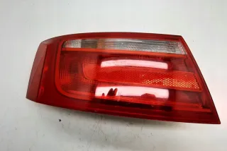 8T0945096 Фонарь задний правый Audi A5 (S5,RS5) 1 Арт e12183363, вид 4