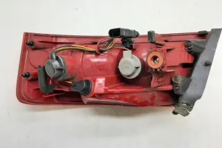 8T0945096 Фонарь задний правый Audi A5 (S5,RS5) 1 Арт e12183363, вид 7