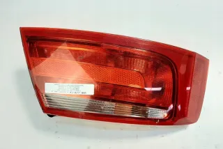 8T8945095 Фонарь задний левый Audi A5 (S5,RS5) 1 Арт e12183358, вид 1