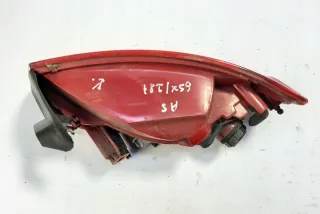 8T8945095 Фонарь задний левый Audi A5 (S5,RS5) 1 Арт e12183358, вид 3