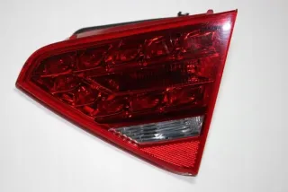 8T0945094A Фонарь задний правый Audi A5 (S5,RS5) 1 Арт e12183355, вид 1
