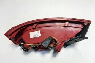 8T0945095 Фонарь задний левый Audi A5 (S5,RS5) 1 Арт e12183353, вид 1