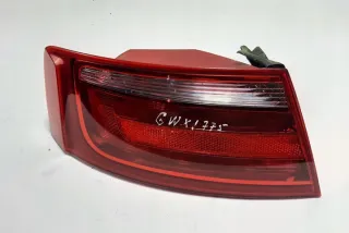 8T0945095 Фонарь задний левый Audi A5 (S5,RS5) 1 Арт e12183353, вид 4