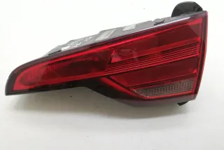8W9945076 Фонарь задний правый Audi A4 B9 Арт e12183339, вид 3