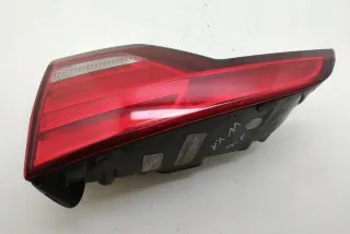 8W9945076 Фонарь задний правый Audi A4 B9 Арт e12183339, вид 4