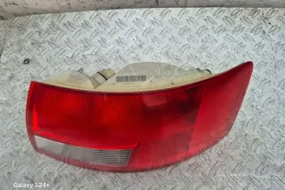 157674 Фонарь задний правый Audi A4 B6 Арт e12183314, вид 1