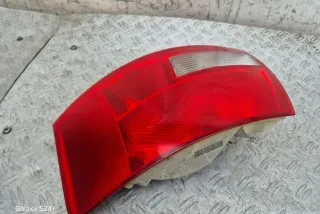 157674 Фонарь задний правый Audi A4 B6 Арт e12183314, вид 2