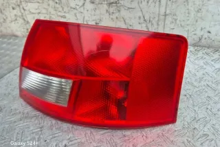 157674 Фонарь задний правый Audi A4 B6 Арт e12183314, вид 3