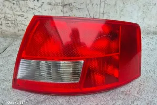 157674 Фонарь задний правый Audi A4 B6 Арт e12183314, вид 4