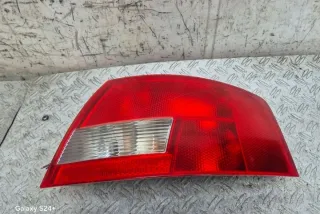 157674 Фонарь задний правый Audi A4 B6 Арт e12183314, вид 6