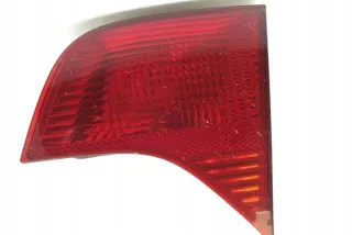 8E5945094 Фонарь задний правый Audi A4 B7 Арт e12183304, вид 2