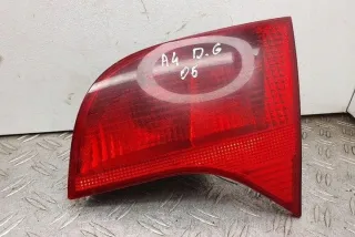 8E0945094 Фонарь задний правый Audi A4 B7 Арт e12183299, вид 1