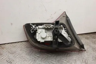 8E0945094 Фонарь задний правый Audi A4 B7 Арт e12183299, вид 2