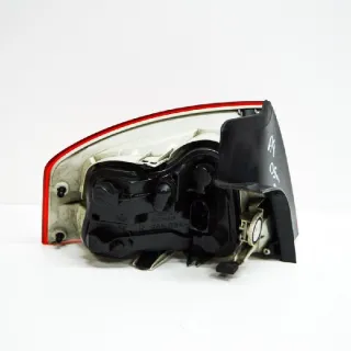 965037 Фонарь задний правый Audi A4 B7 Арт e12183288, вид 5