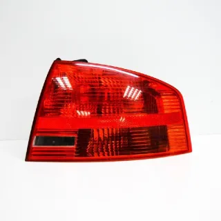965037 Фонарь задний правый Audi A4 B7 Арт e12183288, вид 6