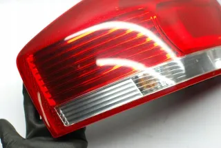 8P0945095 Фонарь задний левый Audi A3 8P Арт e12183190, вид 3