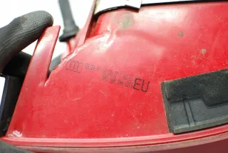 8P0945095 Фонарь задний левый Audi A3 8P Арт e12183190, вид 7