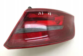 8V4945096 Фонарь задний правый Audi A3 8V Арт e12183159, вид 2