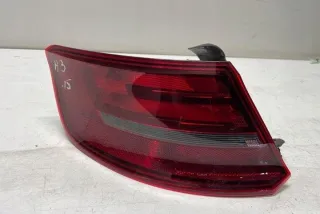 8V4945095C Фонарь задний левый Audi A3 8V Арт e12183157, вид 2