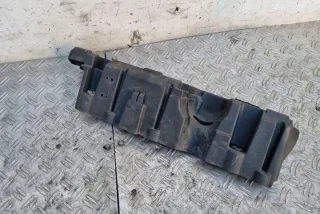31251095 Декоративная крышка двигателя Volvo XC60 2 Арт e12183073, вид 1