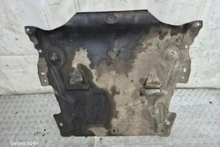 31425092 Декоративная крышка двигателя Volvo V60 1 Арт e12183042, вид 1