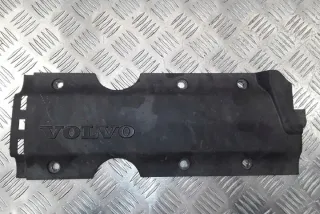 9207935 Декоративная крышка двигателя Volvo S60 2 Арт e12182957, вид 1